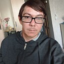 Знакомства: Павел, 36 лет, Кумертау