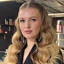 Знакомства: Марина, 41 год, Солигорск