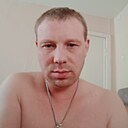 Знакомства: Григорий, 41 год, Великий Новгород