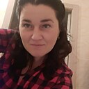 Знакомства: Стаська, 44 года, Липецк