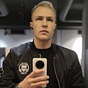 Знакомства: Владислав, 20 лет, Нижний Новгород