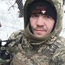 Знакомства: Павел, 38 лет, Харьков