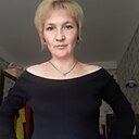 Знакомства: Анастасия, 39 лет, Луховицы