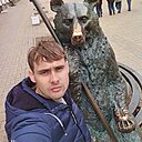 Знакомства: Олег, 31 год, Ярославль