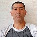 Знакомства: Абдурахмон, 47 лет, Ярославский