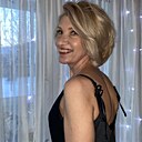 Знакомства: Ирина, 50 лет, Минск