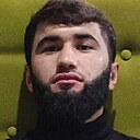 Знакомства: Said, 28 лет, Москва