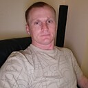 Знакомства: Ворчун, 37 лет, Владикавказ