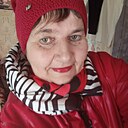Знакомства: Ольга, 51 год, Тамбов