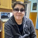 Знакомства: Марина, 46 лет, Симферополь