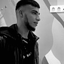 Знакомства: Игор, 23 года, Шадринск