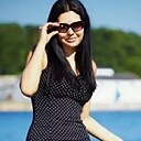 Знакомства: Людмила, 45 лет, Воронеж