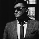 Знакомства: Дмитрий, 35 лет, Калуга