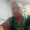 Знакомства: Александр, 42 года, Нефтекумск
