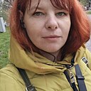 Знакомства: Elena, 34 года, Копейск