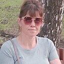 Знакомства: Татьяна, 44 года, Назарово