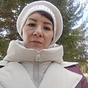 Знакомства: Марина, 51 год, Набережные Челны