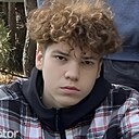 Знакомства: Артем, 20 лет, Ижевск