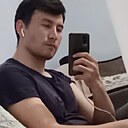 Знакомства: Bauka, 26 лет, Алматы