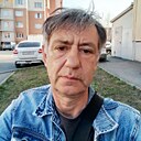 Знакомства: Иван, 48 лет, Ленинск-Кузнецкий