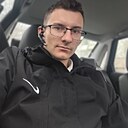 Знакомства: Кирилл, 23 года, Лунинец
