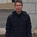 Знакомства: Ильяс, 45 лет, Новоаннинский