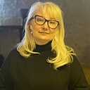 Знакомства: Татьяна, 51 год, Барановичи