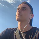 Знакомства: Николай, 21 год, Киев