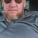 Знакомства: Дима, 39 лет, Ульяновск