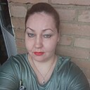 Знакомства: Ольга, 45 лет, Челябинск