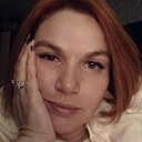 Знакомства: Светлана, 42 года, Лесозаводск