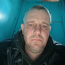 Знакомства: Миша, 39 лет, Ярославль