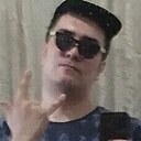 Знакомства: Сергей, 34 года, Улан-Удэ