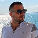 Знакомства: Роман, 42 года, Алматы