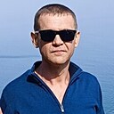 Знакомства: Сергей, 40 лет, Северобайкальск