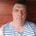 Знакомства: Евгений, 47 лет, Домодедово