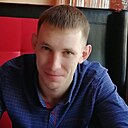 Знакомства: Виталий, 32 года, Рубцовск