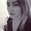 Знакомства: Марина, 43 года, Мозырь