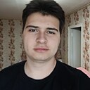 Знакомства: Пётр, 19 лет, Тихорецк