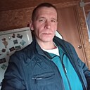Знакомства: Женя, 36 лет, Прокопьевск