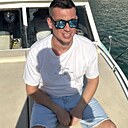 Знакомства: Михаил, 37 лет, Ростов-на-Дону