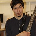 Знакомства: Бато, 37 лет, Улан-Удэ