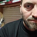 Знакомства: Денис, 42 года, Саянск