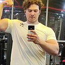 Знакомства: Кирилл, 22 года, Алматы