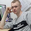 Знакомства: Роман, 30 лет, Искитим