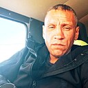 Знакомства: Паша, 35 лет, Самара