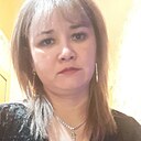 Знакомства: Анюта, 38 лет, Зима