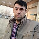 Знакомства: Хуршед, 35 лет, Серпухов