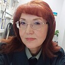 Знакомства: Ольга, 49 лет, Кемерово