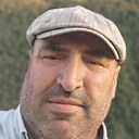 Знакомства: Рамазан, 45 лет, Якутск